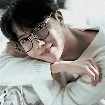 Jhope
