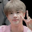 Jin