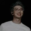 Namjoon