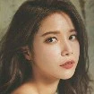 Solar