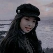 Jennie