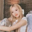 Rosè