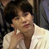 Suga