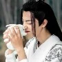 Yao Yu Quin(Youngest Prince ML)