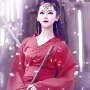 Empress