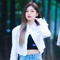 ara
