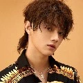 ▒▒Jihan Wang▒▒