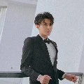 ✥✥Boy Kei✥✥