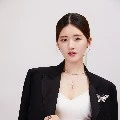 ♤♤Jang XuXu♤♤