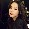 ◕◕Jang Lin◕◕