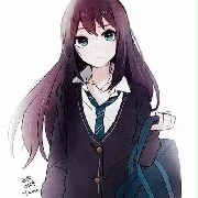 y/n