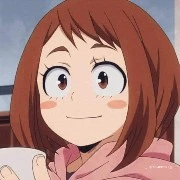Ochako