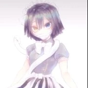 author chan