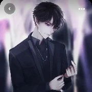 ทัน : พ่อนายเอก