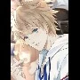 max black (ml young brother)