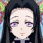 Konae