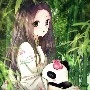 sina