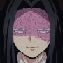 Kagaya
as father