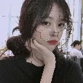 อลิซ่า(นางเอก)