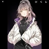 Hannah Clifford/fl/devil queen
