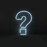 ?????