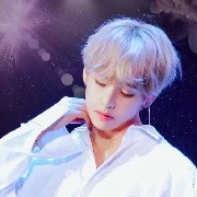 Taehyung