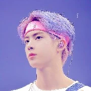 Jin