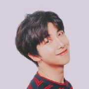 Namjoon