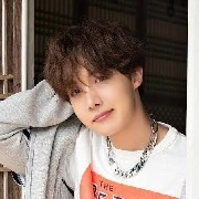 Hoseok