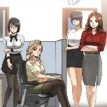 Officemates