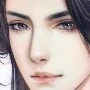 Lord Rong Xuo