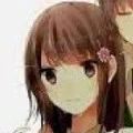 เมย์