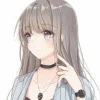 ยูริ(ชาติก่อน)​
