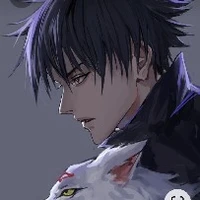 ฟุชิง​ุ​โ​ระ​ เมงุมิ