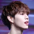 มารค์(กูมารค์ไม่ใช่มาช์)
