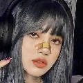 Lis(กูชื่อลิซอย่าแท็กมั่วๆ)