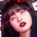 Lise(กูชื่อลิซ่าแต่อย่ามาซ่ากับกูค่ะ)
