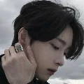 jy(กูเพื่อน sไม่สนิดอย่าเรียกy)