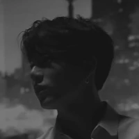 jm( กูนอนห้ามแท็ก)