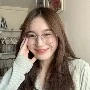 Jennie Najma