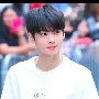 Arian Putra (si ketos gokil)