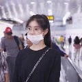 𝐗𝐡𝐫𝐚𝐳𝐲𝐞 Qacsa WEEZER (ᵃᶜᵃ)