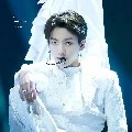 Jung Jungkook