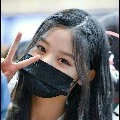 Bu Rea (W.kelas)