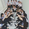 Murid