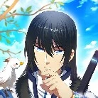 Akira Hamaru(MC