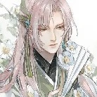 Noah Hamaru(MC
