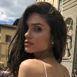 Leah Davis