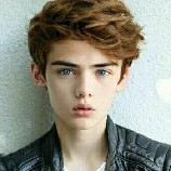 Stevenson