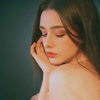 Bella Carter